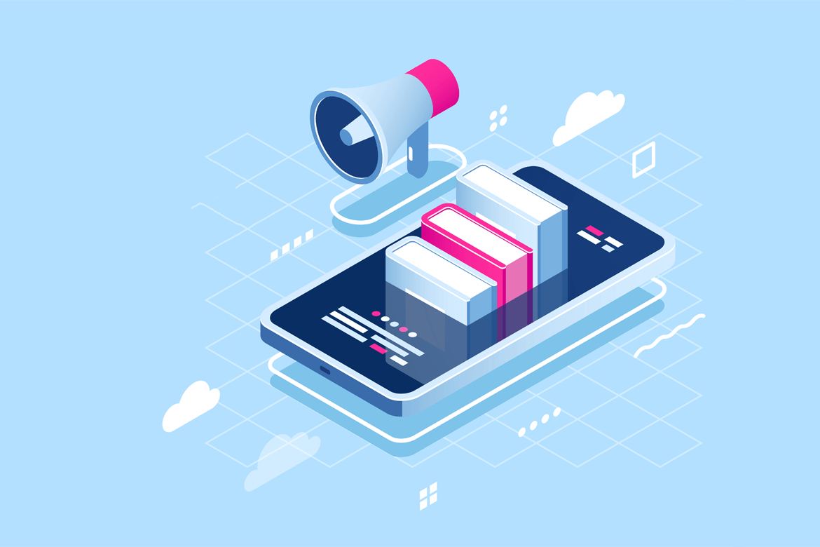 dubai digital marketing | digital marketing services | seo services in Dubai | digital marketing dubai | facebook advertising