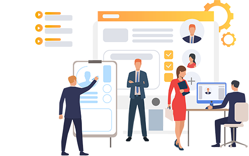 dubai digital marketing | digital marketing services | seo services in Dubai | digital marketing dubai | facebook advertising